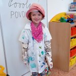 phoca_thumb_m_povoln kostmy 54 Fotogalerie